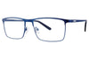 Vivid Ultem Eyeglasses 2025 - Go-Readers.com