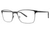 Vivid Ultem Eyeglasses 2026 - Go-Readers.com
