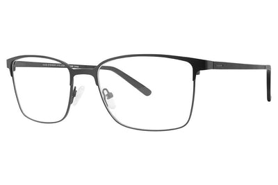 Vivid Ultem Eyeglasses 2026 - Go-Readers.com