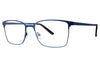 Vivid Ultem Eyeglasses 2026 - Go-Readers.com