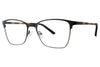 Vivid Ultem Eyeglasses 2027 - Go-Readers.com