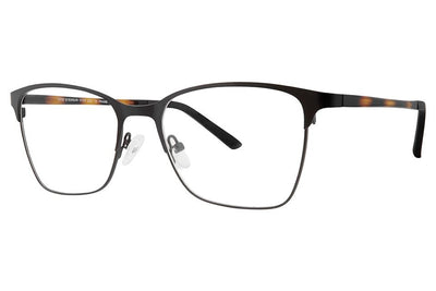 Vivid Ultem Eyeglasses 2027 - Go-Readers.com