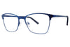 Vivid Ultem Eyeglasses 2027 - Go-Readers.com