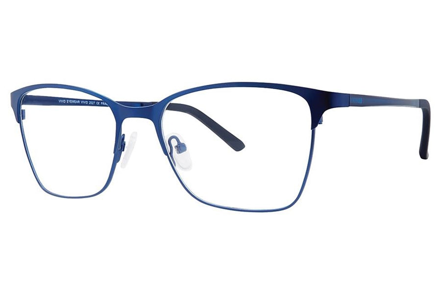 Vivid Ultem Eyeglasses 2027 - Go-Readers.com