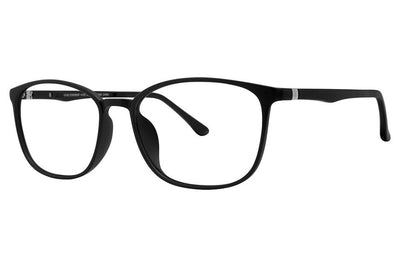 Vivid Ultem Eyeglasses 2028 - Go-Readers.com