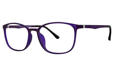 Vivid Ultem Eyeglasses 2028 - Go-Readers.com