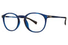 Vivid Ultem Eyeglasses 2029 - Go-Readers.com