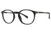 Vivid Ultem Eyeglasses 2029 - Go-Readers.com