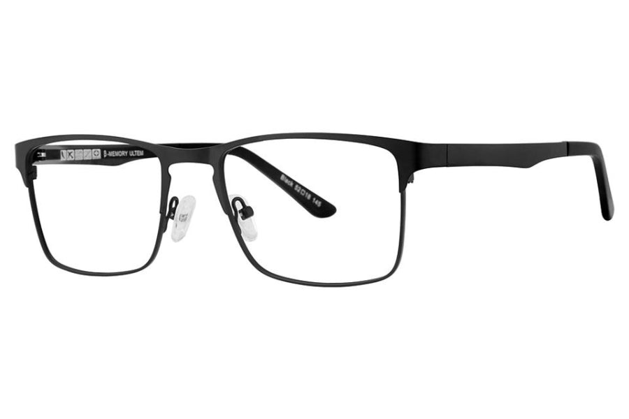 Vivid Ultem Eyeglasses 2030