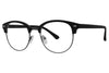 Vivid TR90 Eyeglasses 258 - Go-Readers.com