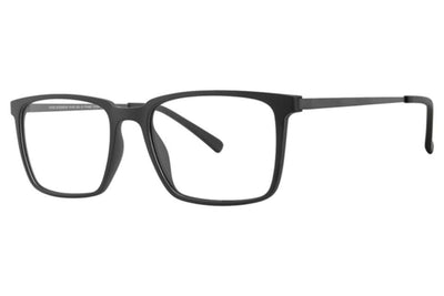 Vivid TR90 Eyeglasses 259 - Go-Readers.com
