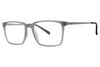 Vivid TR90 Eyeglasses 259 - Go-Readers.com