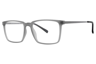 Vivid TR90 Eyeglasses 259 - Go-Readers.com