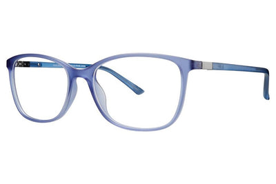 Vivid TR90 Eyeglasses 263 - Go-Readers.com