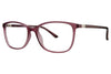 Vivid TR90 Eyeglasses 263 - Go-Readers.com
