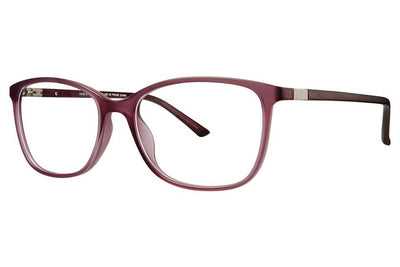 Vivid TR90 Eyeglasses 263 - Go-Readers.com