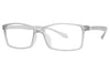 Vivid TR90 Eyeglasses 264 - Go-Readers.com
