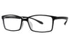 Vivid TR90 Eyeglasses 264 - Go-Readers.com