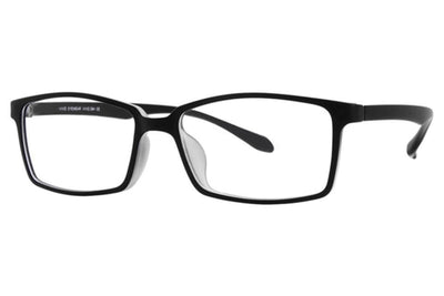 Vivid TR90 Eyeglasses 264 - Go-Readers.com