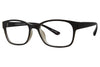 Vivid TR90 Eyeglasses 266 - Go-Readers.com