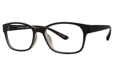 Vivid TR90 Eyeglasses 266 - Go-Readers.com
