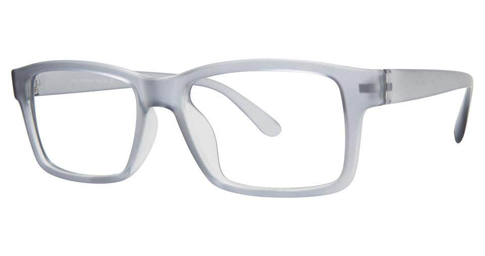 Vivid TR90 Eyeglasses 269