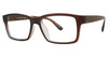 Vivid TR90 Eyeglasses 269 - Go-Readers.com