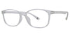 Vivid TR90 Eyeglasses 270 - Go-Readers.com