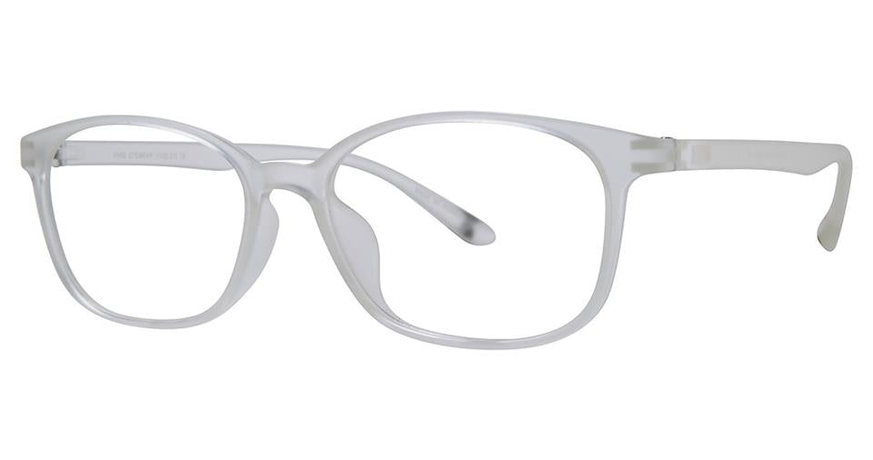 Vivid TR90 Eyeglasses 270