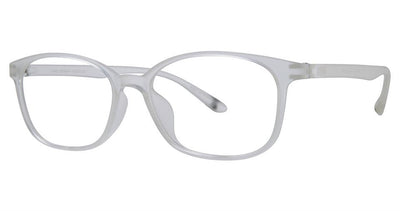 Vivid TR90 Eyeglasses 270 - Go-Readers.com