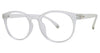 Vivid TR90 Eyeglasses 271 - Go-Readers.com