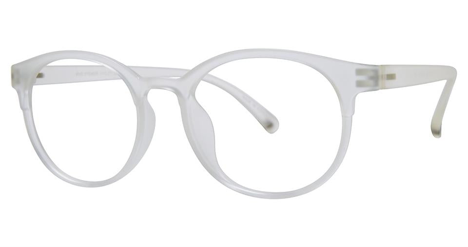 Vivid TR90 Eyeglasses 271