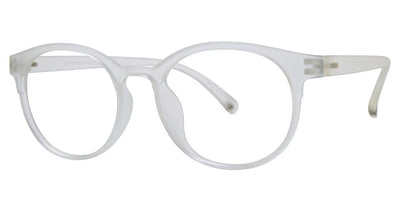 Vivid TR90 Eyeglasses 271 - Go-Readers.com