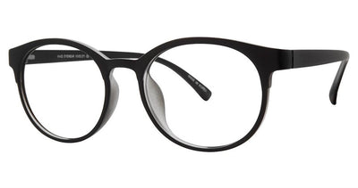Vivid TR90 Eyeglasses 271 - Go-Readers.com