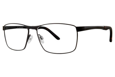 Vivid Pure Titanium Eyeglasses 3012 - Go-Readers.com