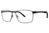 Vivid Pure Titanium Eyeglasses 3012 - Go-Readers.com
