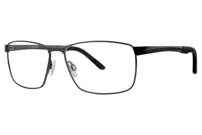 Vivid Pure Titanium Eyeglasses 3012 - Go-Readers.com