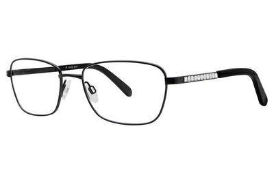 Vivid Pure Titanium Eyeglasses 3014 - Go-Readers.com