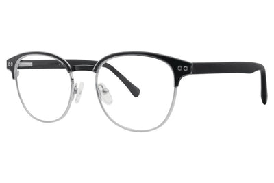 Vivid Metal Eyeglasses 393 - Go-Readers.com