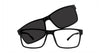 Vivid Ultra Lightweight Eyeglasses 6013 - Go-Readers.com