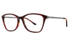 Vivid Decorative Acetate Eyeglasses 631 - Go-Readers.com