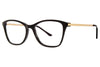 Vivid Decorative Acetate Eyeglasses 631 - Go-Readers.com