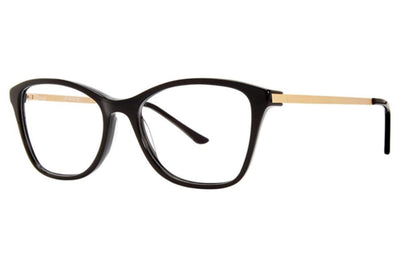 Vivid Decorative Acetate Eyeglasses 631 - Go-Readers.com
