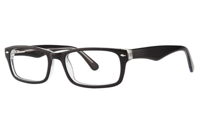 Vivid Acetate Eyeglasses 800 - Go-Readers.com