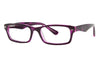 Vivid Acetate Eyeglasses 800 - Go-Readers.com