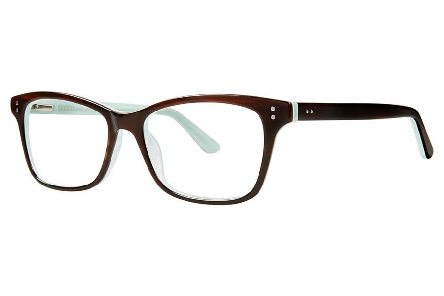 Vivid Acetate Eyeglasses 881 - Go-Readers.com