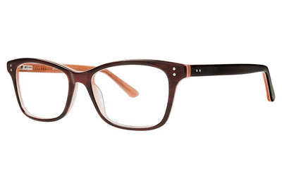 Vivid Acetate Eyeglasses 881 - Go-Readers.com
