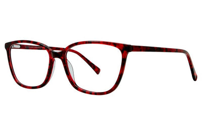 Vivid Acetate Eyeglasses 883 - Go-Readers.com