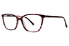 Vivid Acetate Eyeglasses 883 - Go-Readers.com