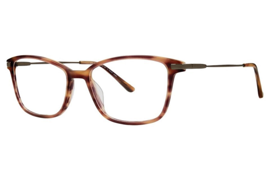 Vivid Acetate Eyeglasses 887 - Go-Readers.com
